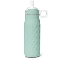 Nuuroo Vaikiška silikoninė gertuvė NIMA 400 ml