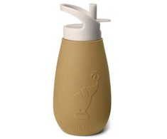 Gertuvė Nuuroo Pax geriamasis butelis - 350 ml