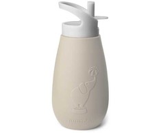 Gertuvė Nuuroo Pax drinking bottle 350 ml