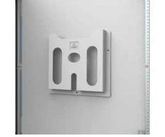 Eldon Ab nVent Thermal Management Selbstklebende Schaltplantasche A4 30mm DRA04