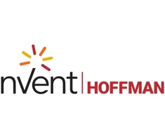 Nvent Hoffman Klemkasė 150x150x80 SSTB151508