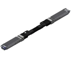 Adaptec Nvidia 980-9I601-00N004, 4 m, OSFP, OSFP