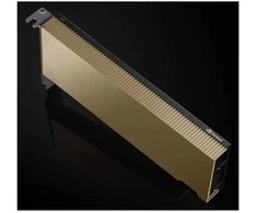 Vaizdo plokštė Grafikos plokštė NVIDIA Tesla L4 Tensor Core GPU, 24GB GDDR6, PCIe 4.0 x16, Passive