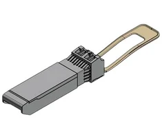 Nvidia Mellanox MMA2P00-AS, Šviesolaidinis, 25000 Mbit/s, SFP28, SFP28, 100 m, 850 nm
