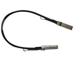 Nvidia Mellanox MCP1650-H002E26, 2 m, QSFP56, QSFP56