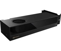 Vaizdo plokštė Grafikos plokštė NVIDIA RTX 2000 Ada Generation, 16384MB GDDR6
