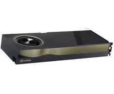Vaizdo plokštė Grafinė kortelė NVIDIA