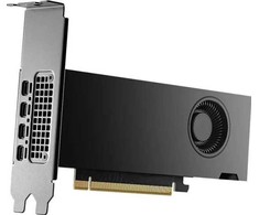 Vaizdo plokštė Grafikos plokštė NVIDIA RTX 2000 Ada Generation, 16384MB GDDR6