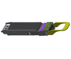 Modulis SFP Planet NVIDIA twin port transceiver 800Gbps2x