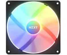 „Nzxt F140 RGB Core“ ventiliatorius (RF-C14SF-B1)