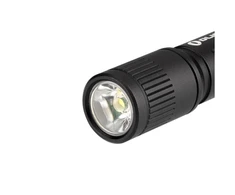 Žibintuvėlis OLIGHT Žibintuvėlis I3E-BK