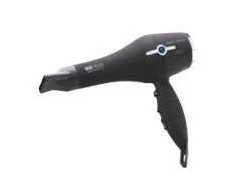OBH Nordica - Björn Axén tools AC Plaukų džiovintuvas 2000 W (5195)