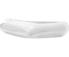 OBH Nordica Food Sealer vakuuminiai maišeliai 7956 28x40 cm 35vnt