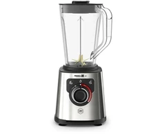 Nordica Maišytuvas Perfect Mix + avancerad plakiklis 1,5 L, 1200 W