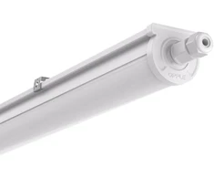 Objektyvas OPPLE Lighting LEDWaterproof-B2 L1500-50W-840, LED, Balta, LED, 1 lempa(-os), 110°, 6500 lm