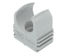 Schneider Electric Klips montażowy Quick M16 2955 M16 2149004 /100szt./ (0001-00010-02902)