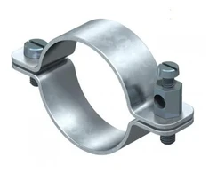 Obo Bettermann 5038014, 1 vnt.