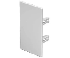 Bettermann WDK HE60110RW GAGA