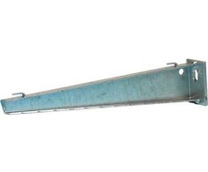 OBO Bettermann Konsol AWG15 410mm fzv