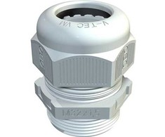 OBO Bettermann V-TEC VM32 LGR DŁAWIK KABLOWY