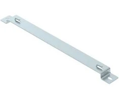 OBO Bettermann OBO DBLG 20 400 FS Distanzbügel f.Gitterrinne B400mm St 6015689