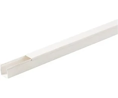 OBO Bettermann WDK30045RW MONTAVIMO VADAS