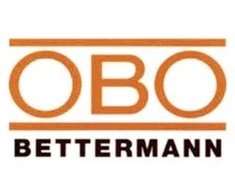 OBO Bettermann UP Quick-fix Halogeninės lempos
