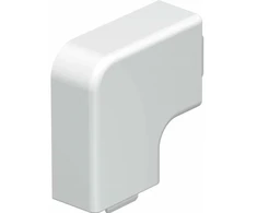 OBO Bettermann WDK HF15030RW KSZTAŁTKA NAROŻA PŁASKI