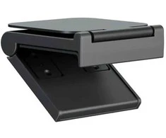 OBSBOT Tiny 2 Adjustable Mount