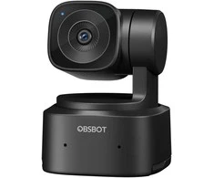 OBSBOT Tiny SE internetinė kamera