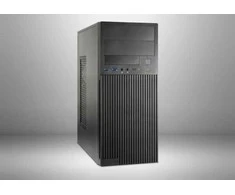 Midi Inter-Tech ATX IT-2815 Linear