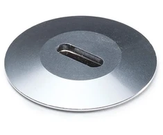 Ochno O-CO-200-AL-1, USB C, USB 3.2 Gen 2 (3.1 Gen 2), Kištukas, Lizdas, Tiesus, Tiesus
