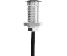 Ochno O-CO-200-BL-1, USB C, USB 3.2 Gen 2 (3.1 Gen 2), Kištukas, Lizdas, Tiesus, Tiesus