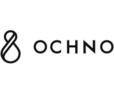 Ochno PowPower Dock 4, laidinis, USB 3.2 Gen 2 (3.1 Gen 2) Type-C, 100 W, 100/1000 Mbit/s, juodas, 10 Gbit/s
