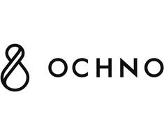 Ochno PowPower Dock 4, laidinis, USB 3.2 Gen 2 (3.1 Gen 2) Type-C, 100 W, 100/1000 Mbit/s, juodas, 10 Gbit/s