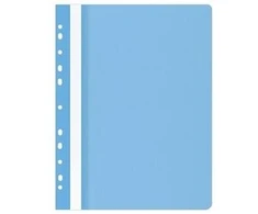 Office Products Biuro prekės SKOR.EUROPER.OFFICE PRODUKTAI A4 JAS.NIEB SKOROSZYT - 21104121-21