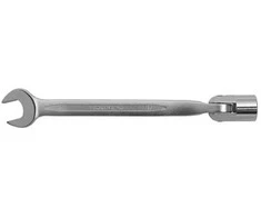 Ok Amba Mobilith SHC 460, 0,38 kg