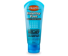 O'Keeffe's - Healthy Feet Original - 80ml