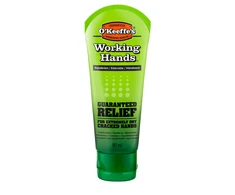 O'Keeffe's - Working Hands Original - 80 ml