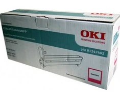OKI būgnas (01247402)