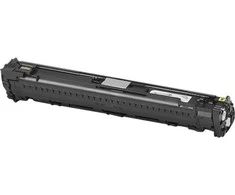 Kasetė lazeriniui spausdintuvui OKI C650 Geltona 09006134 50k, Color