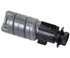 OKI oryginalny toner 09006256, juodas, 10500s, high capacity