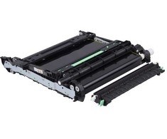 OKI Neprirazeno TRANSFER BELT MC554