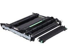 OKI Neprirazeno TRANSFER BELT MC554