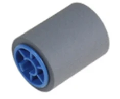 OKI Roller Feed Now (43000601)