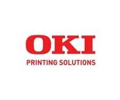 OKI 43979102, 3500 pages, Juodas, 1 pc(s)