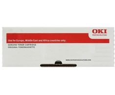 OKI 44059258 Toneris OKI magenta 9000str