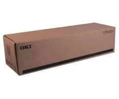 OKI 45103713 spausdintuvo būgnas Originalus 1 vnt