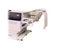OKI 45531003 - OKI - Pro9542dn - Baltas