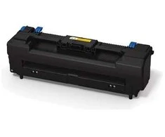 OKI Fuser (45531153)